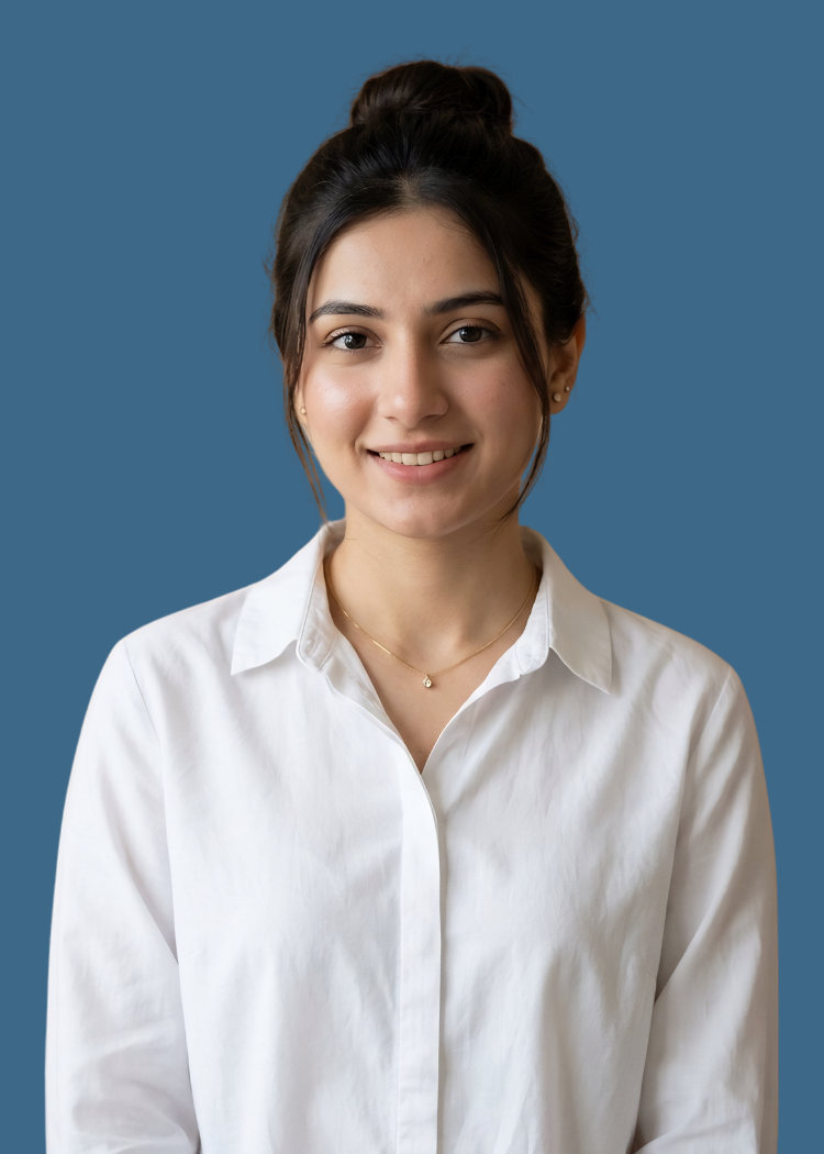 Ayzel