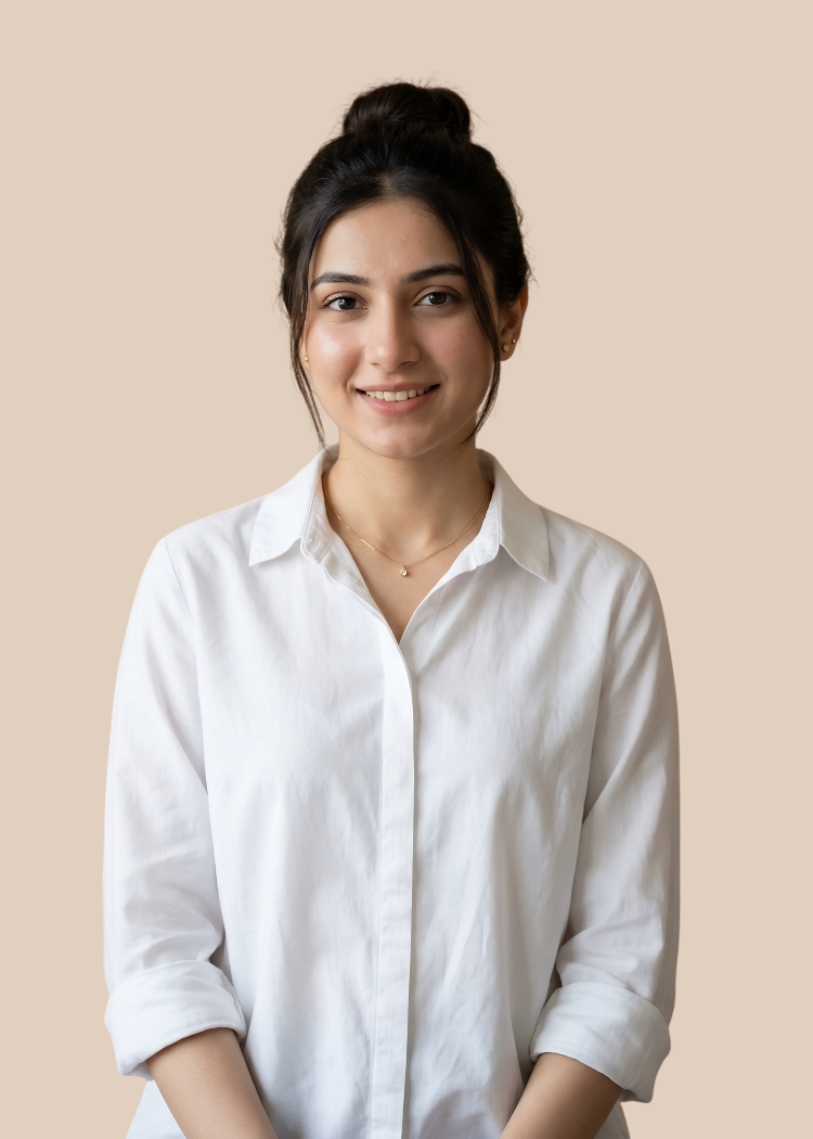 Insurance professional