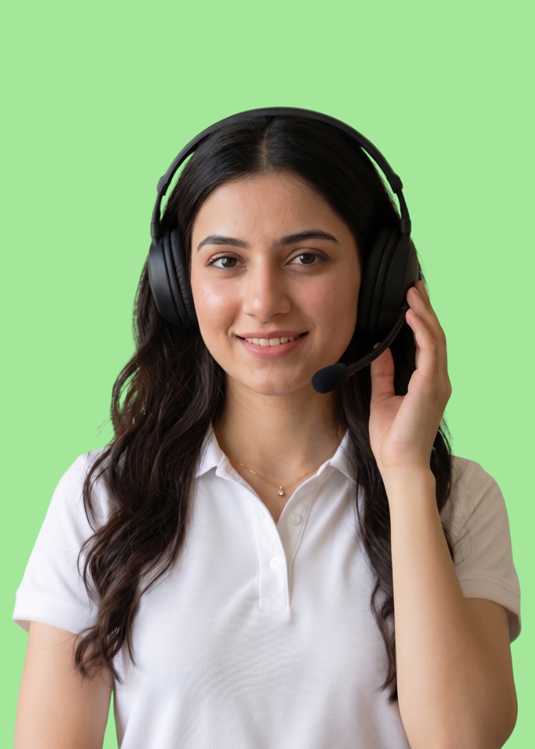 Remasyst virtual professional